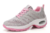 Tênis Moda Feminina - Froesshop