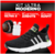 LZP - 11 Kit IWO ULTRA Série 8 + Tenis Sneaker Pro + Fone Bluetooth Airdots-i7 na internet