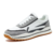 TÊNIS HF171 - comprar online