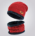 zxy maoziweibo1 - buy online