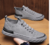 sapatos casuais - Froesshop