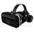 Image of Óculos de jogo de realidade virtual Vr de 7ª geração G04EA
