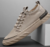 sapatos casuais - Froesshop
