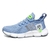 Calçados masculinos, calçados esportivos, tênis de verão, tênis de corrida - Froesshop