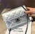 bolsa feminina cross-border