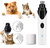 HOU-Lixador e Aparador de Unhas Pro Pet - LoPetz™ on internet