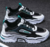 Tênis Sneaker Casual - comprar online