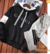 Conjunto Bonix Goldage - Froesshop