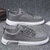 Tênis Masculino Velocity - loja online