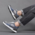 AILADUN Men Shoes - comprar online