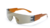Óculos de Sol Retangular Jewell UV400