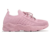 Tênis para dia a dia e Caminhada Confortável Feminino - Froesshop