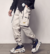 CALÇA CARGO JOGGER ATRIL - comprar online