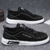 Tênis Masculino Velocity - Froesshop