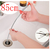 "Desbloqueador de Tubo Manual Four Claw Retriever - Ferramenta de Aperto
