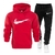 Imagem do Conjunto inverno Nike