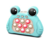 LZP - Jogo Quick Push - Froesshop