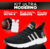 LZP - 11 Kit IWO ULTRA Série 8 + Tenis Sneaker Pro + Fone Bluetooth Airdots-i7 na internet