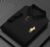 camisa polo