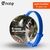 Colar SafePet Anti Pulgas eCarrapatos[8 Meses de Protecao]