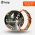 Colar SafePet Anti Pulgas eCarrapatos[8 Meses de Protecao]