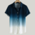 Camisa Alfabonix Degrade - comprar online