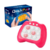 LZP - Jogo Quick Push - buy online