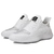 Tênis Hugo Boss Maxx Fashion - comprar online
