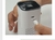 Purificador de ar do carro portátil gerador de íons negativos remover formalde - Froesshop