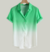 Camisa Alfabonix Degrade