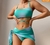 Conjunto Amanda - buy online