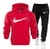 Conjunto inverno Nike - loja online