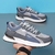 AILADUN Men Shoes - comprar online