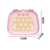 Image of LZP - Jogo Quick Push