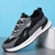 AILADUN Men Shoes - loja online