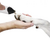 HOU-Lixador e Aparador de Unhas Pro Pet - LoPetz™
