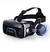 Óculos de jogo de realidade virtual Vr de 7ª geração G04EA - online store