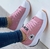HF Tênis Estrela Feminino - Froesshop