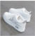 sapatos femininos M6011049 na internet