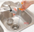 "Desbloqueador de Tubo Manual Four Claw Retriever - Ferramenta de Aperto - Froesshop