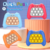 LZP - Jogo Quick Push - Froesshop