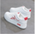 sapatos femininos M6011049 - comprar online