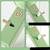 Super Tritor™ - Multifuncional 4 em 1 - ORIGINAL - loja online