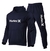 Combo Hurley - Duas Peças - comprar online