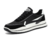 TÊNIS HF171 - comprar online