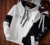 Conjunto Bonix Goldage - loja online