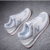 Tênis Unissex New Balance® Edição Limitada