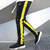 Calça Esportiva Masculina Modelo Moletom