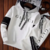 Conjunto Bonix Goldage - Froesshop