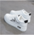 sapatos femininos M6011049 - comprar online